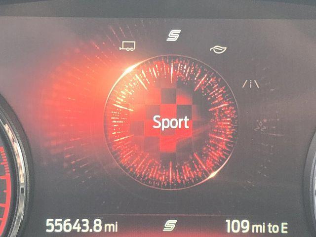 2022 Ford Explorer - $26,425