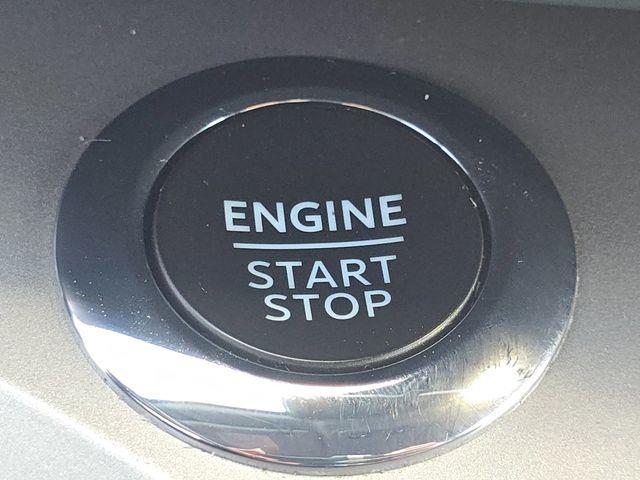 2022 Ford Explorer - $26,425