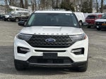 2022 Explorer Thumbnail 2