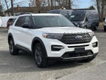 2022 Explorer Thumbnail 4