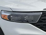 2022 Explorer Thumbnail 11