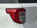 2022 Explorer Thumbnail 12