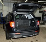 2022 Explorer Thumbnail 9