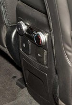 2022 Explorer Thumbnail 30