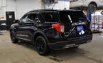 2022 Explorer Thumbnail 6