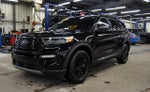 2022 Explorer Thumbnail 7
