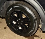 2022 Explorer Thumbnail 17