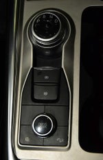 2022 Explorer Thumbnail 22