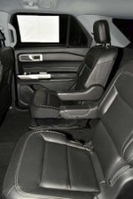 2022 Explorer Thumbnail 33