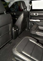 2022 Explorer Thumbnail 34