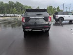 2023 Explorer Thumbnail 6