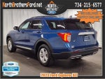 2023 Explorer Thumbnail 2