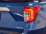 2023 Explorer Thumbnail 31