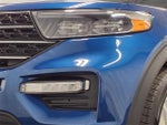 2023 Explorer Thumbnail 33
