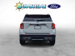 2023 Explorer Thumbnail 5