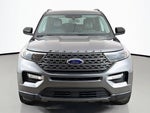 2023 Explorer Thumbnail 10