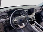 2023 Explorer Thumbnail 18