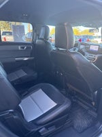 2023 Explorer Thumbnail 23