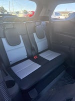 2023 Explorer Thumbnail 26