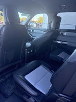 2023 Explorer Thumbnail 27