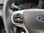 2023 Explorer Thumbnail 31