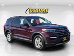 Similar Listing