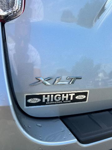 2023 Ford Explorer - $29,900
