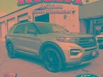 2023 Explorer Thumbnail 1