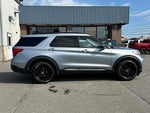 2023 Explorer Thumbnail 2