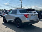 2023 Explorer Thumbnail 5