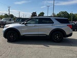 2023 Explorer Thumbnail 6