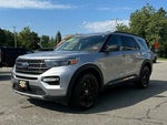 2023 Explorer Thumbnail 7