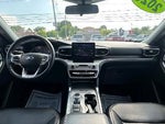 2023 Explorer Thumbnail 10
