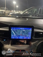 2023 Explorer Thumbnail 3