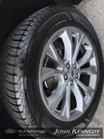 2023 Explorer Thumbnail 8