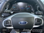 2023 Explorer Thumbnail 17