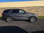 2023 Explorer Thumbnail 2