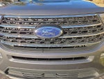 2023 Explorer Thumbnail 6