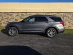 2023 Explorer Thumbnail 9