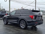 2023 Explorer Thumbnail 4