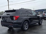 2023 Explorer Thumbnail 6