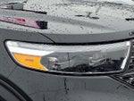 2023 Explorer Thumbnail 9