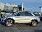 2023 Explorer Thumbnail 2