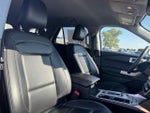 2023 Explorer Thumbnail 16