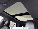 2023 Explorer Thumbnail 34