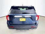 2023 Explorer Thumbnail 6