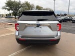 2023 Explorer Thumbnail 14