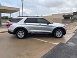 2023 Explorer Thumbnail 17
