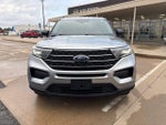 2023 Explorer Thumbnail 19