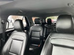2023 Explorer Thumbnail 11
